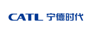 Contempoary Amperex Technology Co., Limited